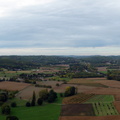 DSC07146